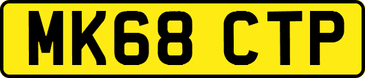 MK68CTP