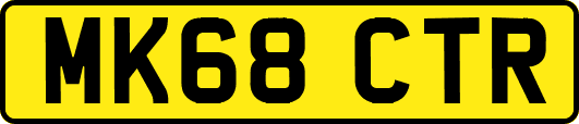 MK68CTR