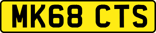 MK68CTS