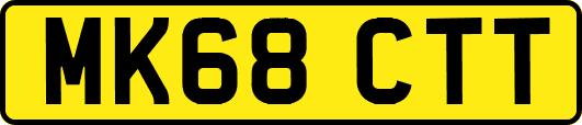 MK68CTT