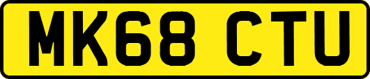 MK68CTU