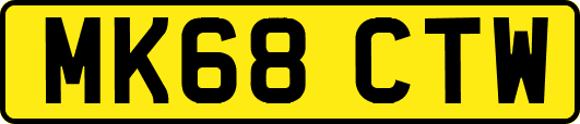 MK68CTW