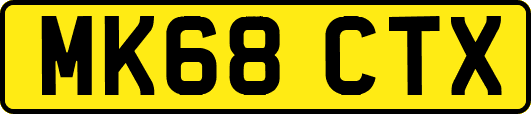 MK68CTX