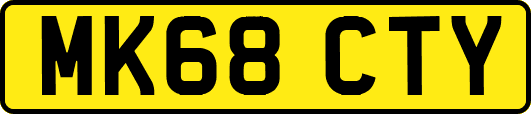 MK68CTY