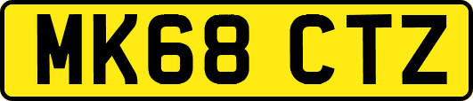 MK68CTZ