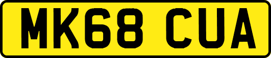 MK68CUA