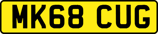 MK68CUG