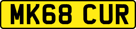 MK68CUR