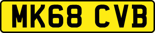 MK68CVB