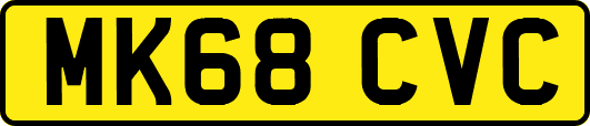 MK68CVC