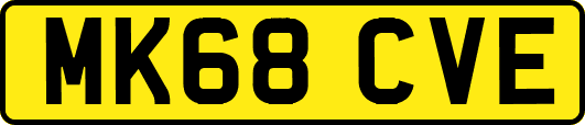 MK68CVE