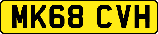 MK68CVH