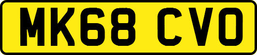 MK68CVO