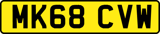 MK68CVW