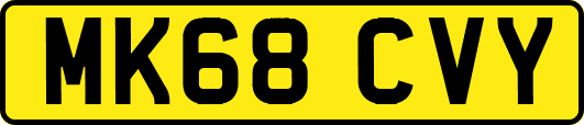 MK68CVY