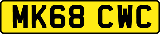 MK68CWC