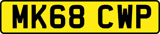 MK68CWP