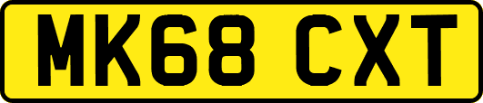 MK68CXT