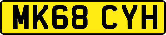 MK68CYH