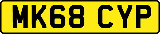 MK68CYP