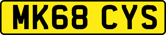 MK68CYS