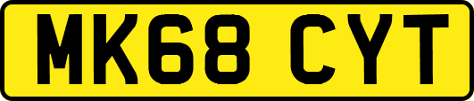 MK68CYT