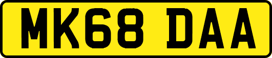 MK68DAA