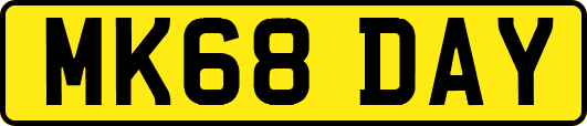 MK68DAY