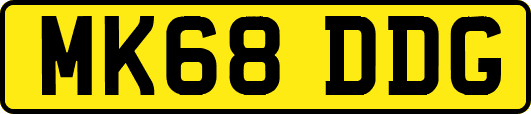 MK68DDG