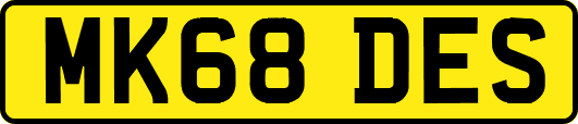 MK68DES