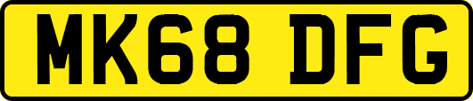 MK68DFG