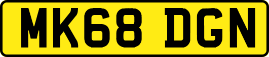 MK68DGN