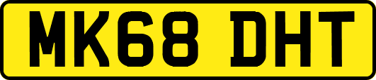 MK68DHT