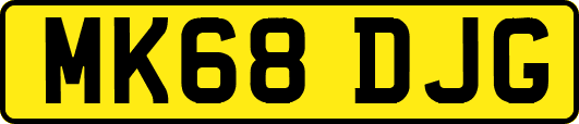 MK68DJG