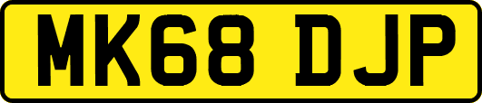 MK68DJP