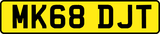 MK68DJT