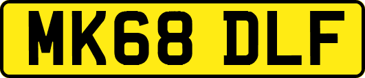 MK68DLF
