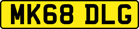 MK68DLG