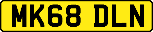 MK68DLN