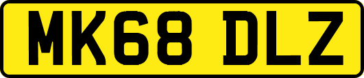 MK68DLZ