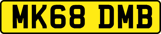 MK68DMB