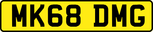 MK68DMG