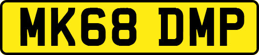 MK68DMP