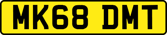 MK68DMT