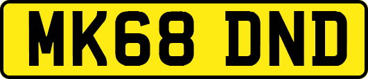 MK68DND