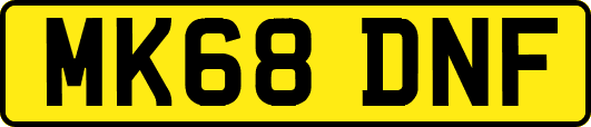 MK68DNF