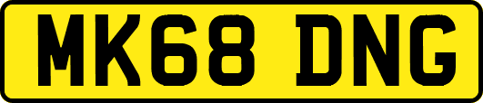 MK68DNG