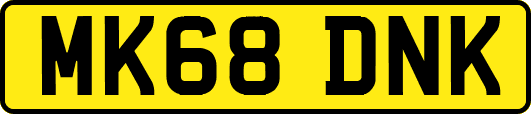 MK68DNK