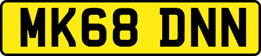 MK68DNN