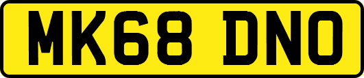 MK68DNO